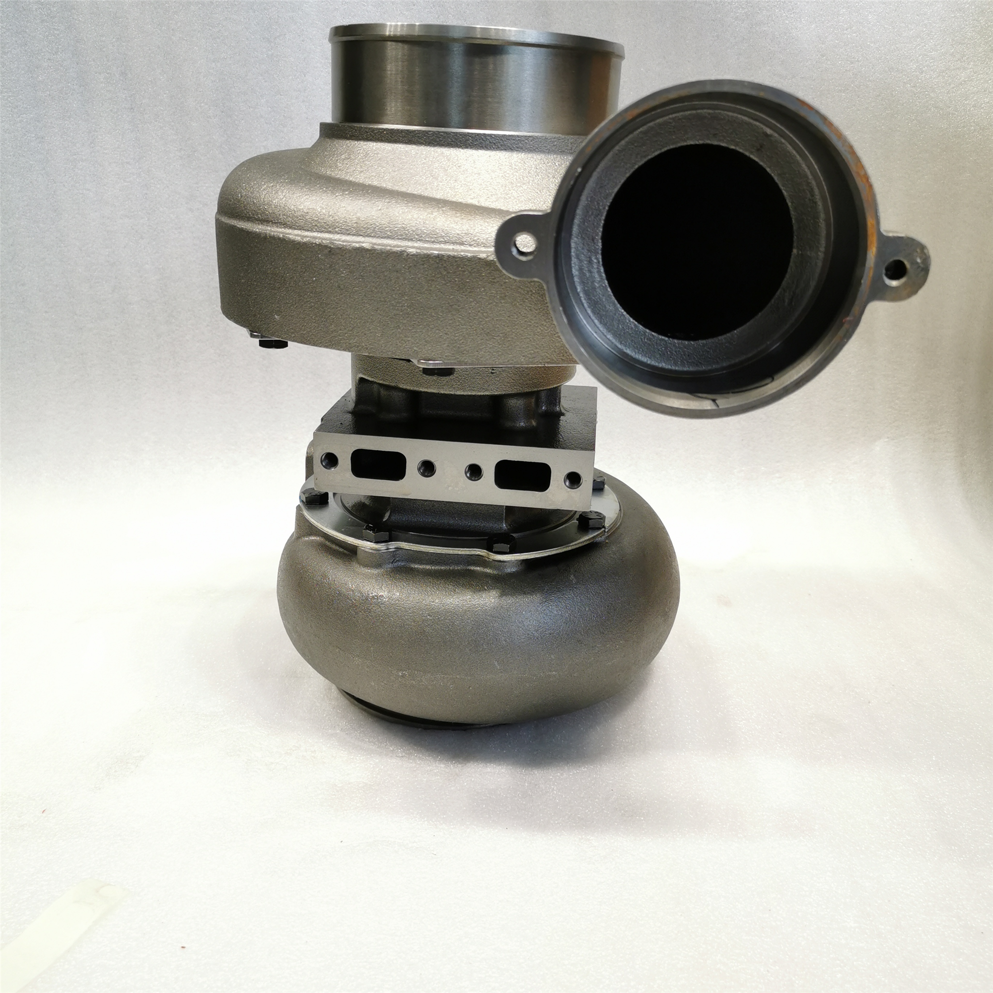 Caterpillar 3512 3512B Engine turbo GT604102BL 709265-5005S 305-2681 20R-1977 0R7430