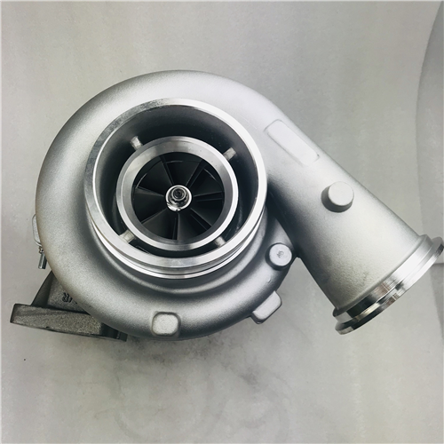 716290-0002 190-6214 0R7908 194-1117 720538-0002  196-2776 0R7910 turbo for Caterpillar