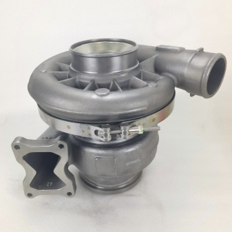 New HE851 HX83 HE800FG turbocharger 3784397 4047297 3800743 For Cummins QSK60