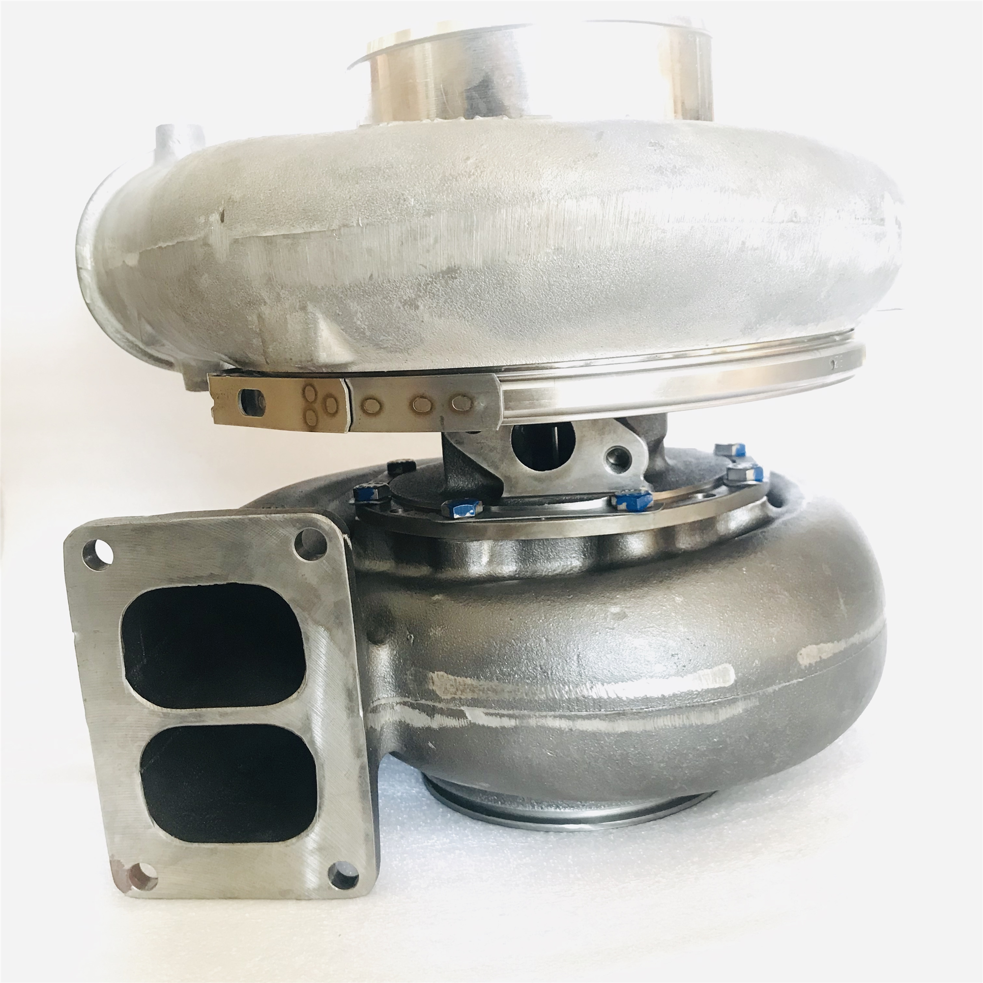 T18A55 Turbo 465038-0006 465038-0005 For Cummins Various Industrial KTA1150
