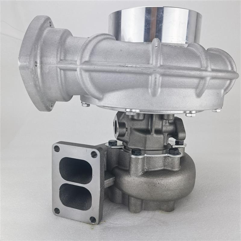 Turbo k365 53369706500 0070964199 0070963799 For 1999-11 MTU Industrial Gen Set
