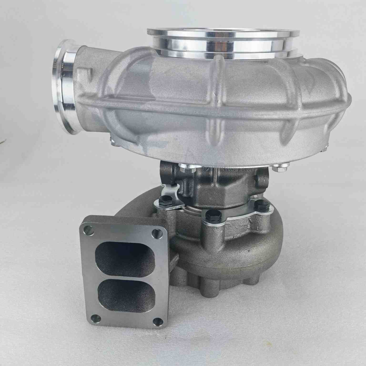 53369706740 53369886740 51.09100-7605 K365 Turbocharger for MAN Marine auxiliary set 12.82L D2876LE20x Engine