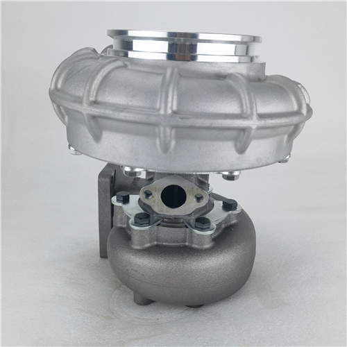 53369706740 53369886740 51.09100-7605 K365 Turbocharger for MAN Marine auxiliary set 12.82L D2876LE20x Engine