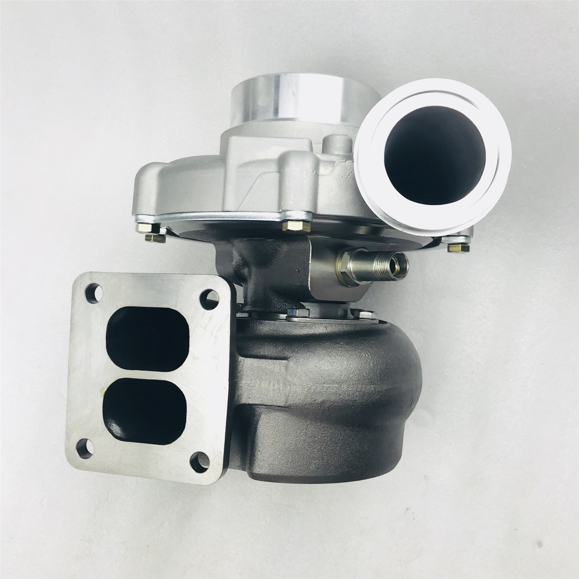 Man Truck K29 Turbo 53299887113 51.09100-7538 51.09100-7741 51091007538 51091007741 turbo for D2866LF25 engine 