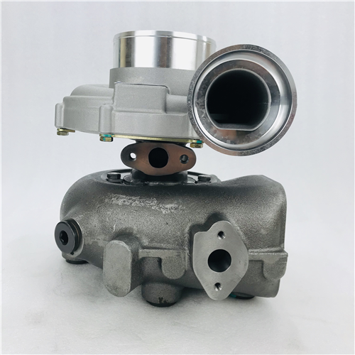 Turbo for K27 marine volvo penta TC 53279880008 5327-970-0008 53279700008 TAMD71