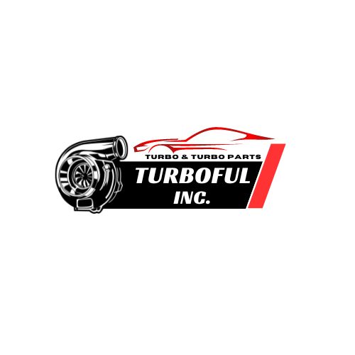 New position available