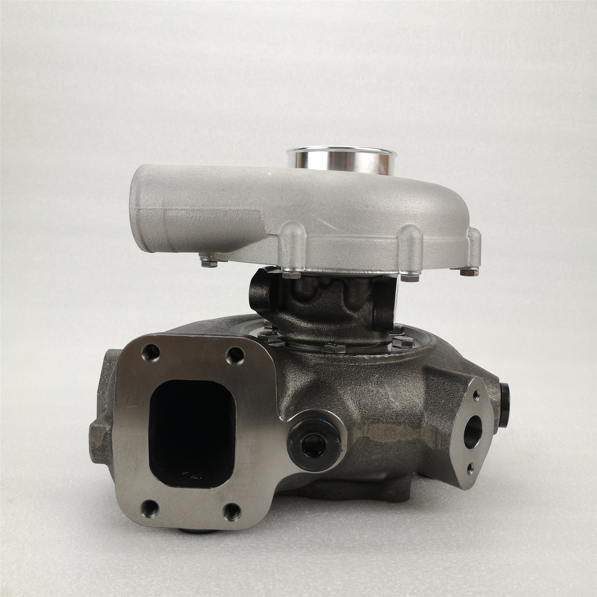 NEW Turbo K27 53279706800 53279886800 FOR 1977-11 Volvo-Penta Ship