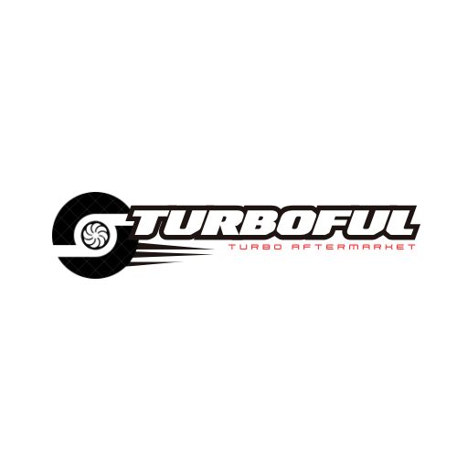 Turboful warranty and return policy