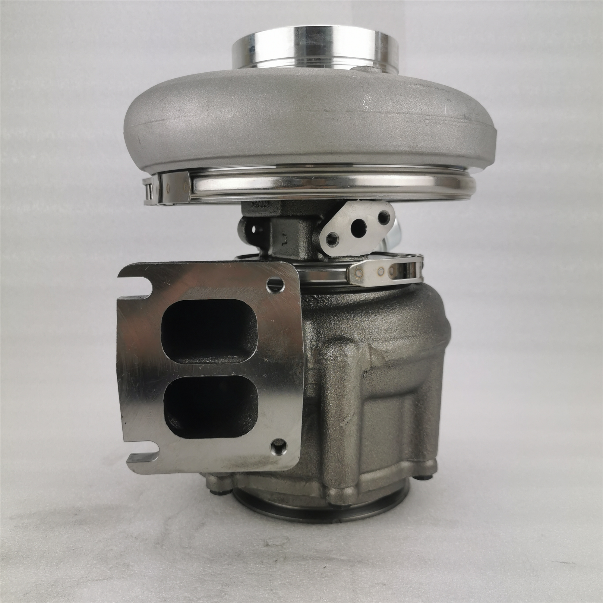 NEW TURBO HE500WG 3793855 4031023 21944248 For RENAULT VOLVO MD11 Truck turbo