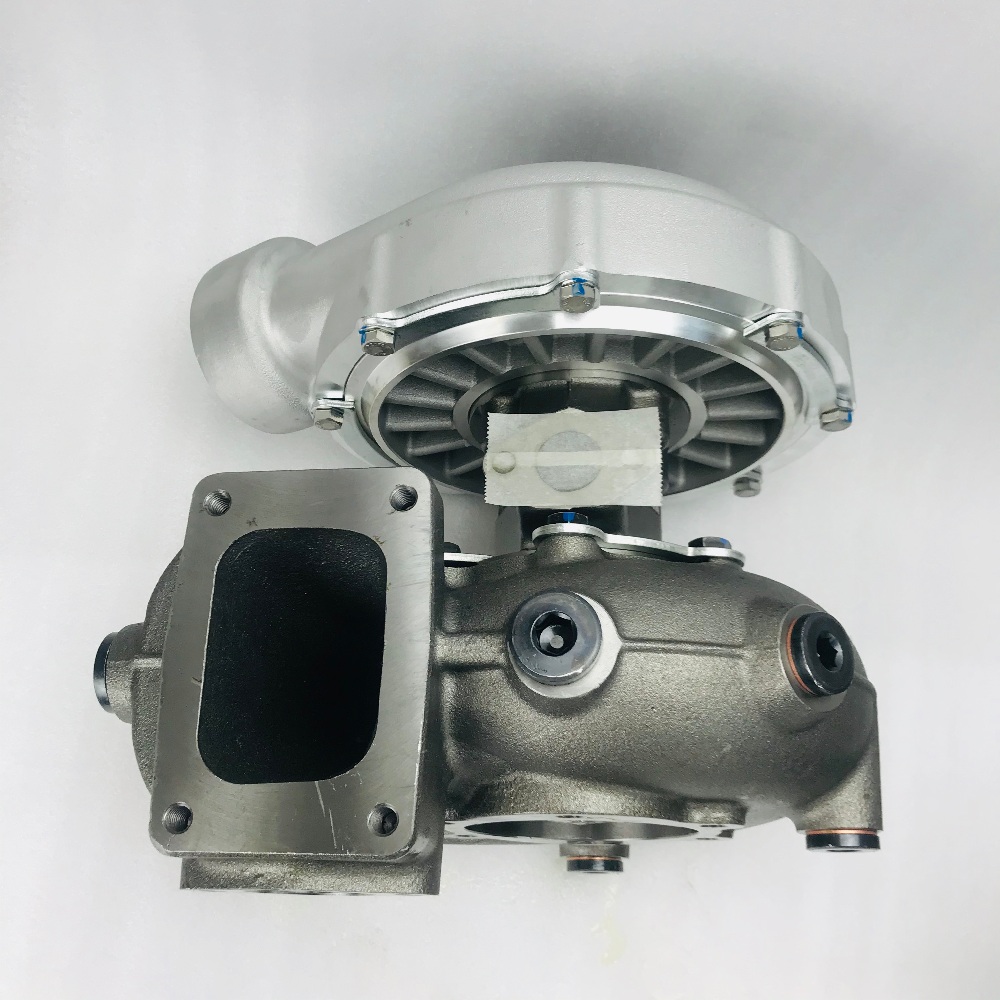 K365 turbo 53369706780 53369706784 53369706721 53369706722 OM444LA Mercedes Benz