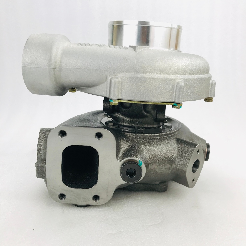 RPLMT Turbo 53279706796 53279886796 864729R Fits K27 Volvo Penta Ship TAMD72