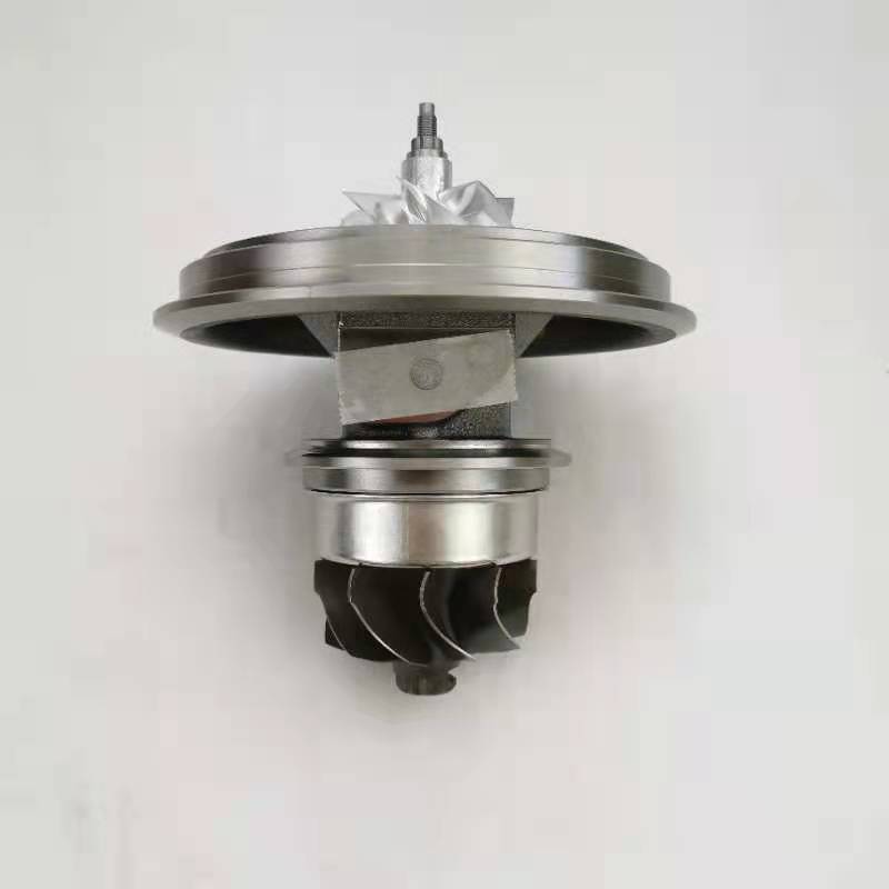 New Turbo cartridge B03 13879880066 1737493 For DAF Truck 12.91 L CF85 XF105