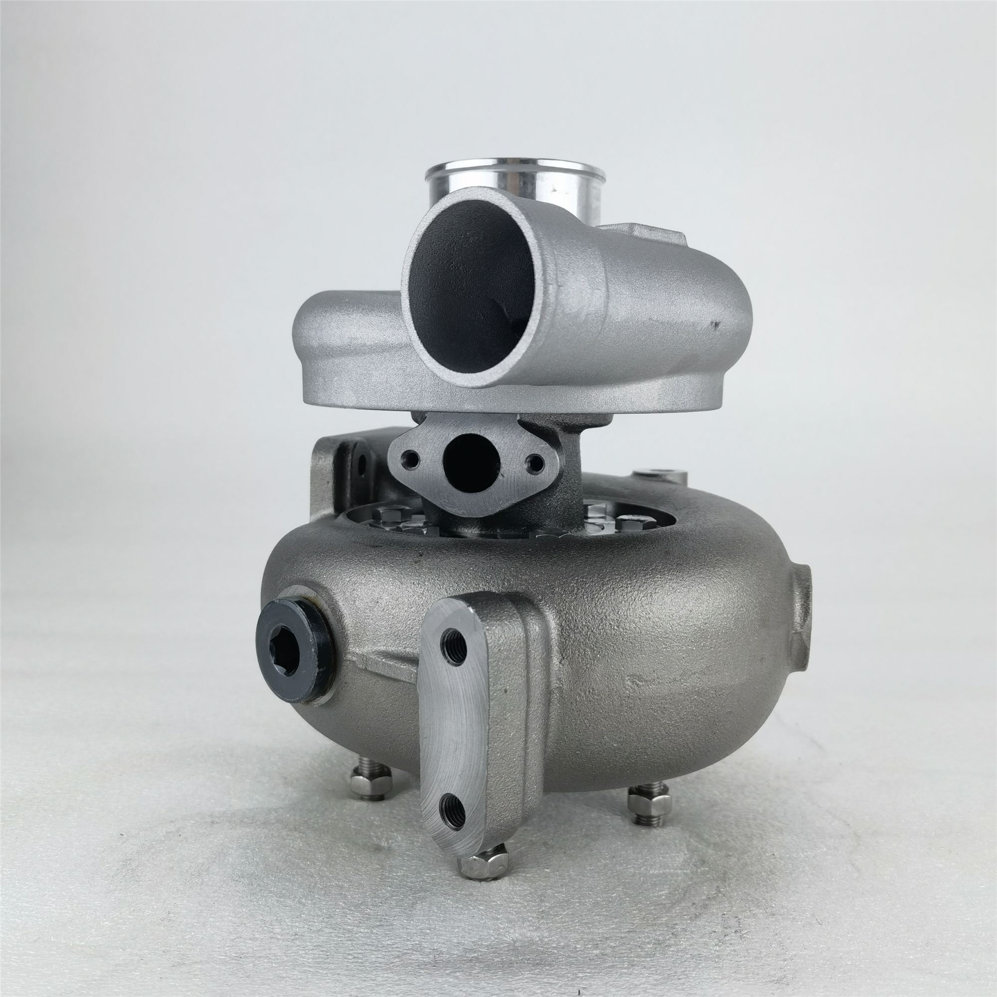 ya22 adidas ZX 2K Boost Solar Yellow Hi Res Red Men's - FW0482 - US