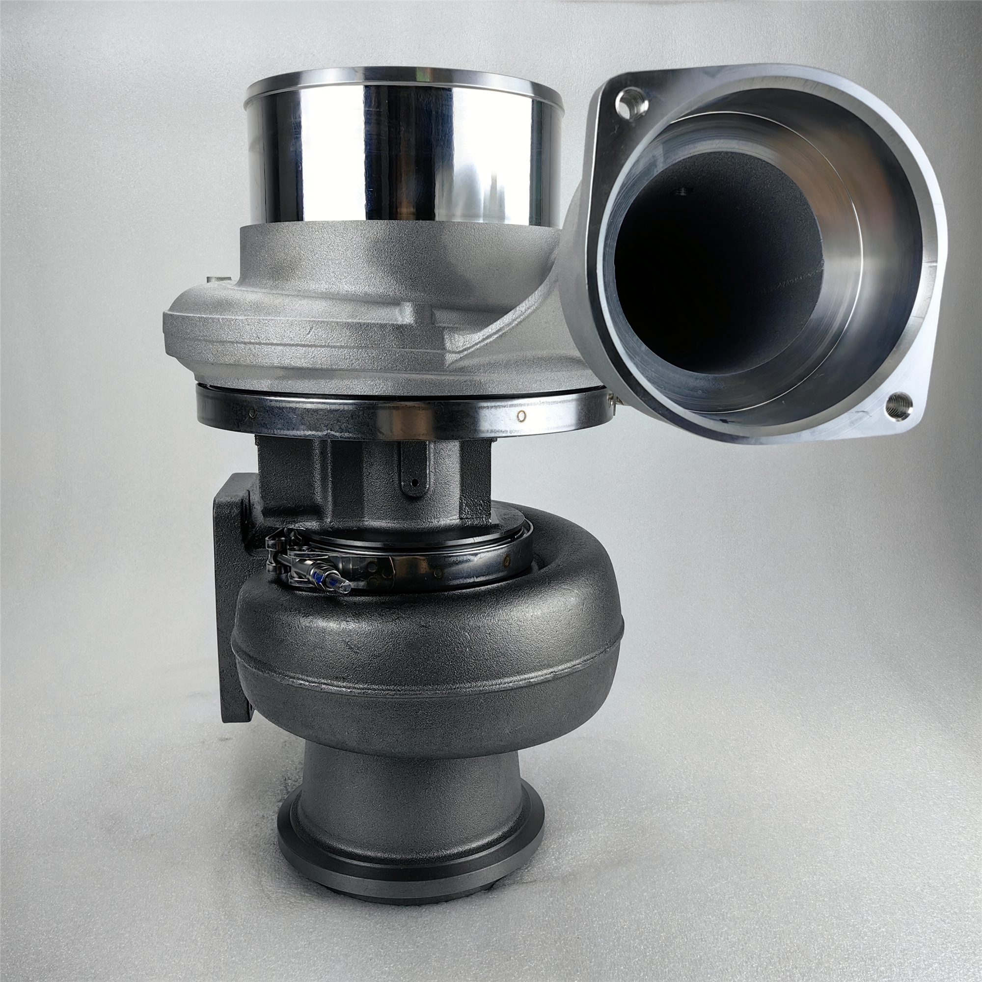New Turbo S410 174269 OR6935 FOR 1996-07 Caterpillar Various 3406E C15