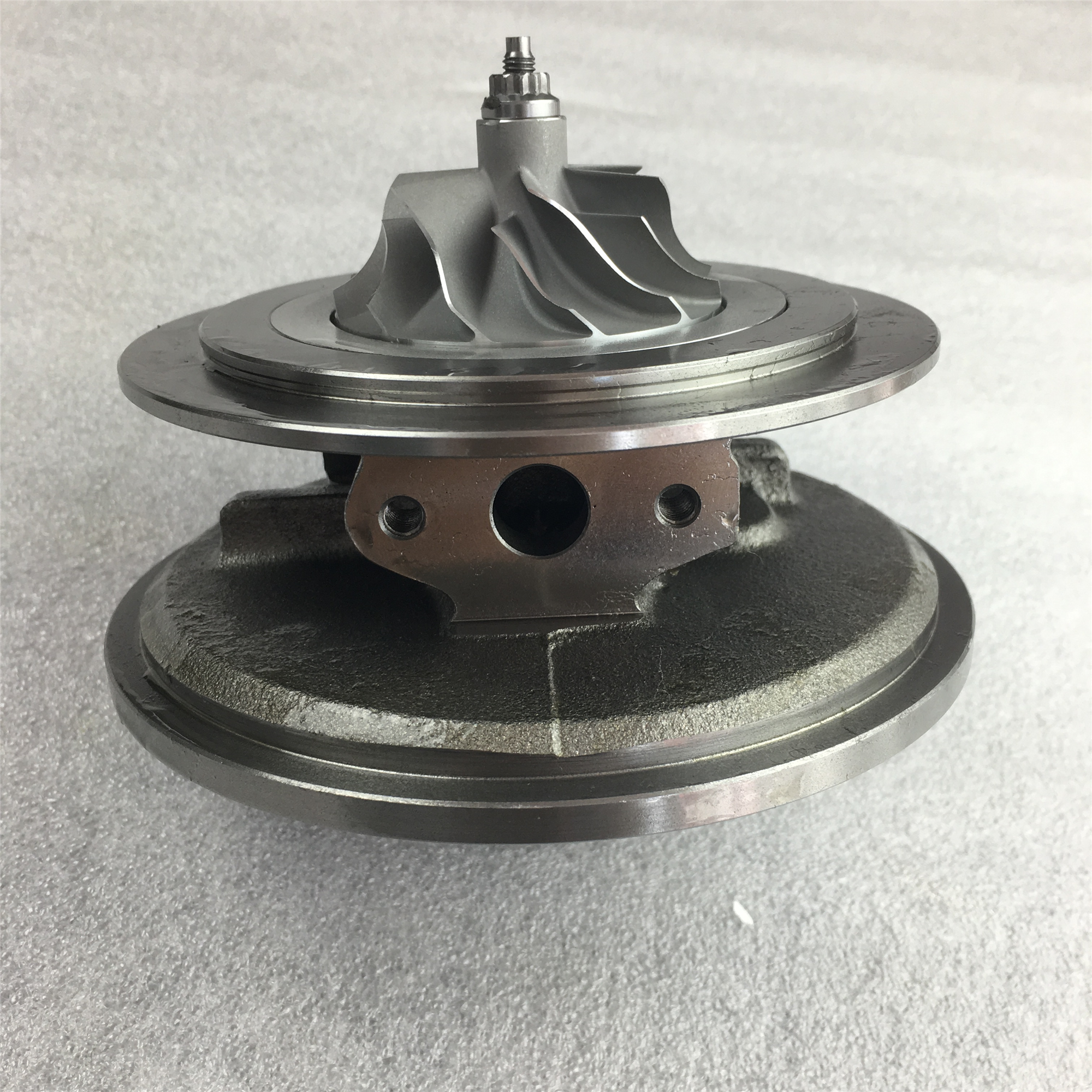 Core Turbo Cartridge 776470-0003 059145722R for VW AUDI 3.0 TDI GTB2260VK