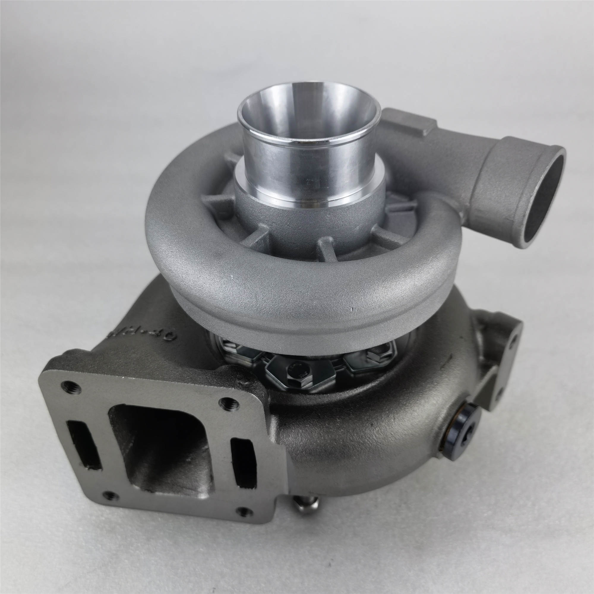 Turbo SX422KS SX421KS For Yamaha marine 6TC-14690-01 ME422STIP2