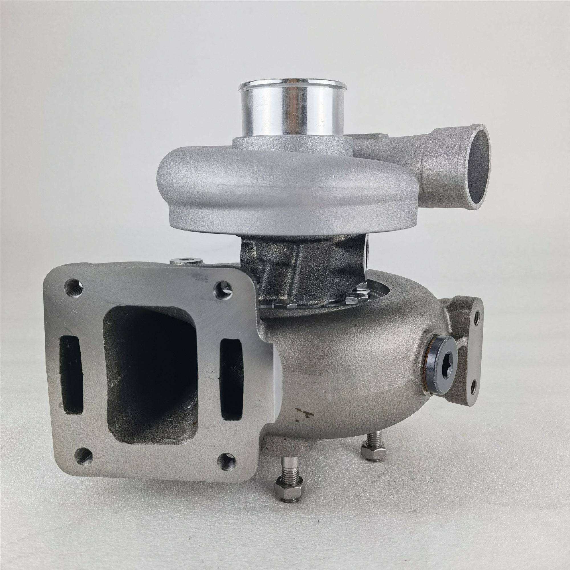 Turbo SX422KS SX421KS For Yamaha marine 6TC-14690-01 ME422STIP2