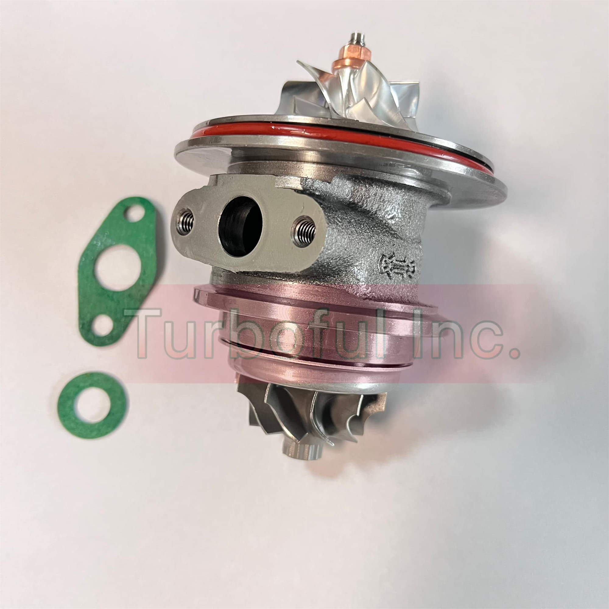 茄瓜 新鲜大茄瓜/茄子| 超级商城- 多伦多网上超市配送