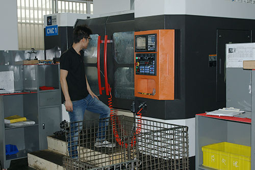 production-equipment-2