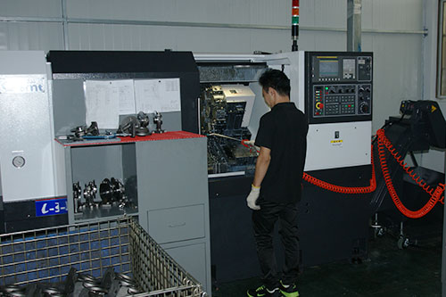production-equipment-3