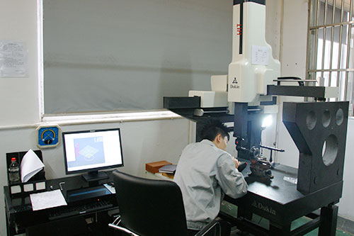 production-equipment-5