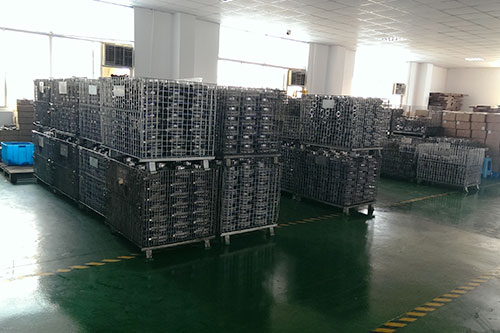 production-equipment-6